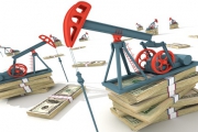 Xuất khẩu dầu của Saudi Arabia tăng vọt trước khi cắt giảm OPEC+ diễn ra